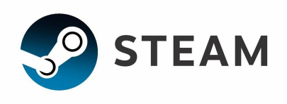 Page Steam